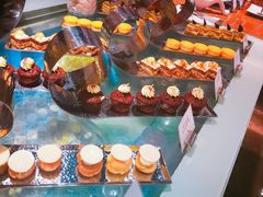 -北京朝阳悠唐皇冠假日酒店