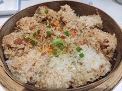 -峨嵋小镇·川菜(勒泰中心店)
