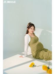 -专注孕妇照亲子照·纪田摄影