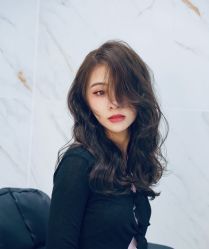 -蚂蚁造型俱乐部