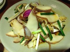 螺片-黑鸡小馆(金源店)