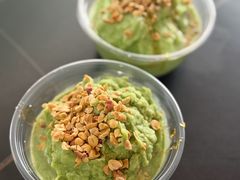 -嘴得意安顺小舒冰粉冰浆(甲秀楼店)