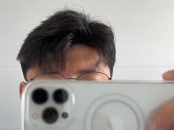 -卓梵美发·精品Salon