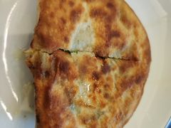 -津菜宋记老房子(鼓楼店)