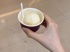-哈根达斯(天河城店)