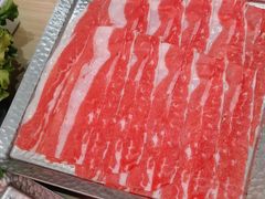 -呷哺呷哺 黄金牧场 (新辰里学清路店)