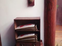 iphone_upload_pic-铃木食堂(帽儿胡同店)