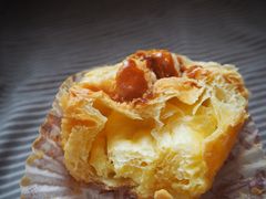 -丁香西饼屋(桂林路店)