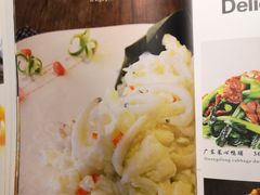 -梧桐树下(云锦世家店)