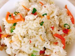 -好成财牛排馆(涂门街总店)