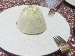 -Toris(LuOne凯德晶萃广场店)