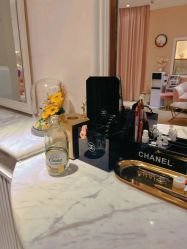 -UP&UP·半永久眉毛眼线机器野生眉