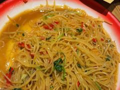 -泥糊破店小酒馆·团建聚餐(南京西路店)