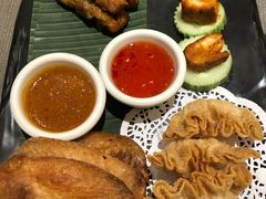 -关夫人餐厅(阳光广场店)