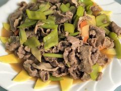 -西贡印象越南特色餐厅