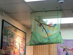 -屋里家延边朝鲜族冷面(南园店)