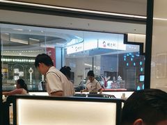 -小菜园新徽菜(滁州苏宁店)