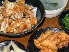 -富士面坊(龙旺名城店)