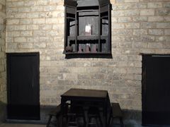 -韶山毛泽东同志故居