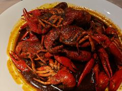 -有位虾匠·胶东小馆(市北店)