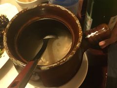 -嘉丰湘菜馆(芳群园店)