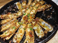 -鸽子窝(黄村店)