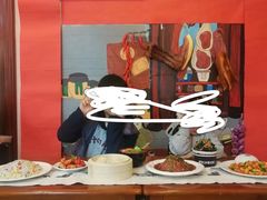 -伊顿幼儿园(济南大地锐城校区)