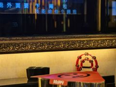 -音乐派KTV(扬州三盛店)