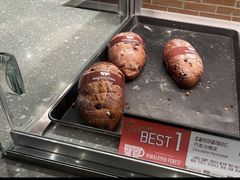 -喜马拉雅森(运河汇1958店)