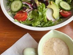 -雕刻时光咖啡馆(交大店)