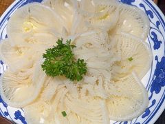 -楠火锅(西单店)
