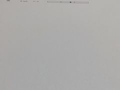 -瑞派康怡24h宠物医院·犬猫医疗中心·微创绝育(瑞景分院)