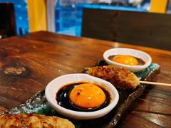 -矶野水产(澳门逸园中心店)