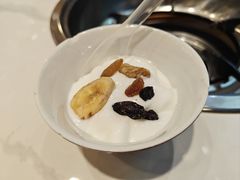 -乡土特色.冷锅鱼.牦牛肉汤锅