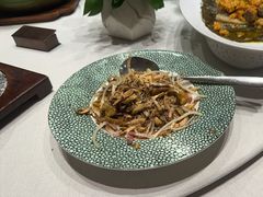 -A One Kitchen·南京精菜馆(晶丽酒店店)