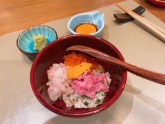 -松涛日本料理