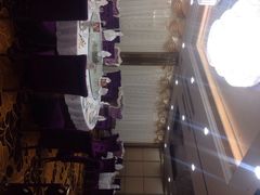 iphone_upload_pic-渔民新村(番禺总店)