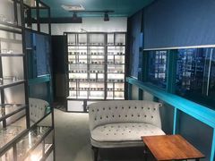 -Trend1881视光·蔡司视觉(领展广场店)