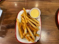 -Tubestation站点比萨(新世界大望路店)