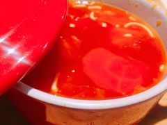 -通海俄式烧烤(下瓦房店)