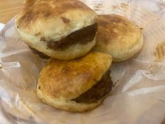 -买又大餐厅(福林里店)