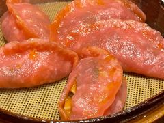 -乐乐大排档·30年老字号(浙江路店)