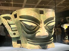 -盘龙城遗址博物院