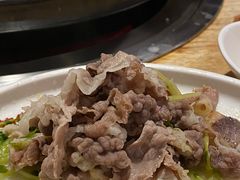 -好彩猪肚鸡(正弘城店)