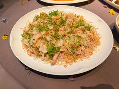 -遇外滩(BFC外滩金融中心店)