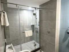 -如家酒店·neo(福州五一广场南门兜地铁站店)