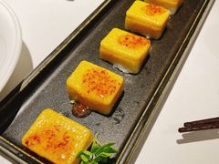-106餐厅北京菜.烤鸭(百子湾店)