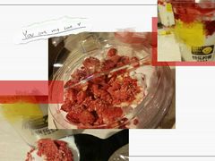 -快乐柠檬happylemon(日月光店)