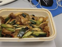 -呼家楼(地铁站)