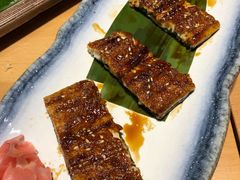 -本逸·割烹料理(湖墅店)